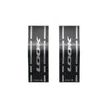 Look Keo Blade Power Blades Kit