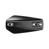 Guardian Hand Guard Universal Mount