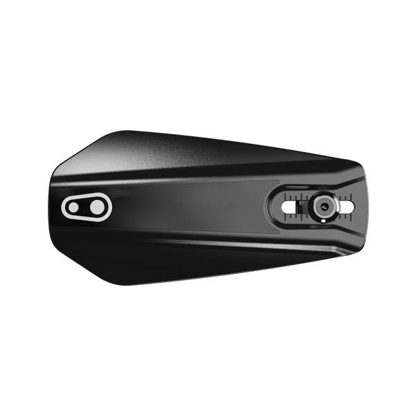 Guardian Hand Guard Universal Mount