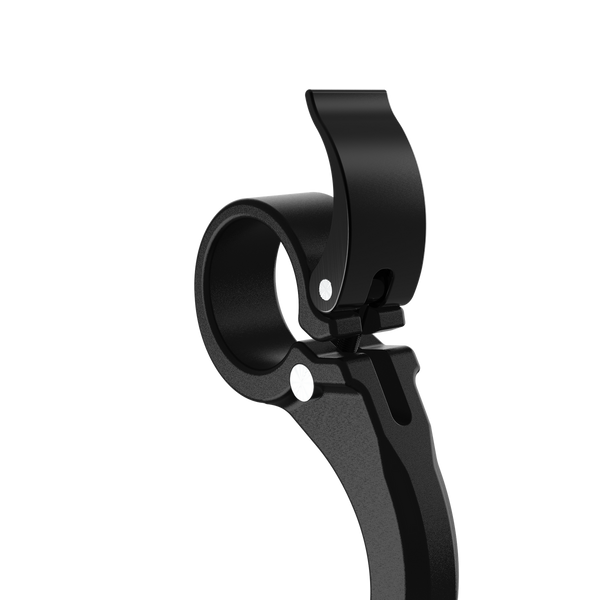 Guardian Hand Guard Universal Mount
