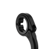 Guardian Hand Guard Integrated Mount