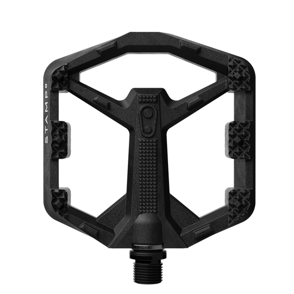Crankbrothers Stamp 0 Small Pedals