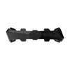 Crankbrothers Stamp 0 Small Pedals