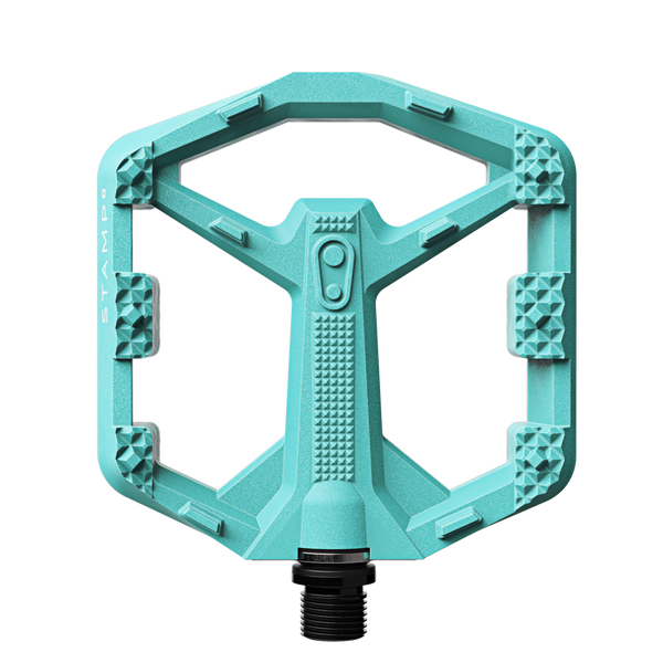 Crankbrothers Stamp 0 Small Pedals