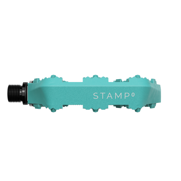 Crankbrothers Stamp 0 Small Pedals