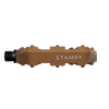 Crankbrothers Stamp 0 Small Pedals