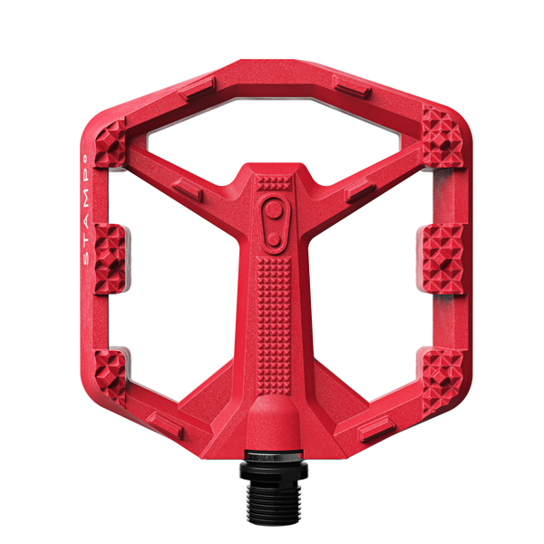 Crankbrothers Stamp 0 Small Pedals