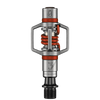 Crankbrothers Eggbeater 3 Pedals