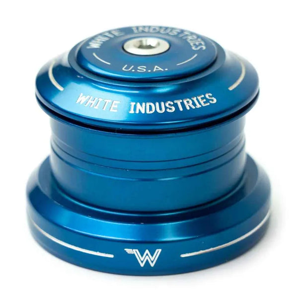 White Industries ZS44/EC44 - 1-1/4 crown race
