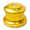 White Industries ZS44/EC44 - 1-1/4 crown race