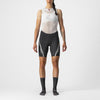 Castelli Velocissima 3 Shorts Womens