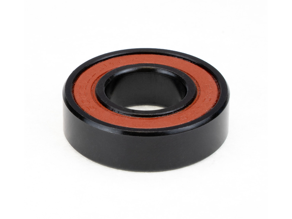 Enduro Sealed Bearing Radial MAX (Each)