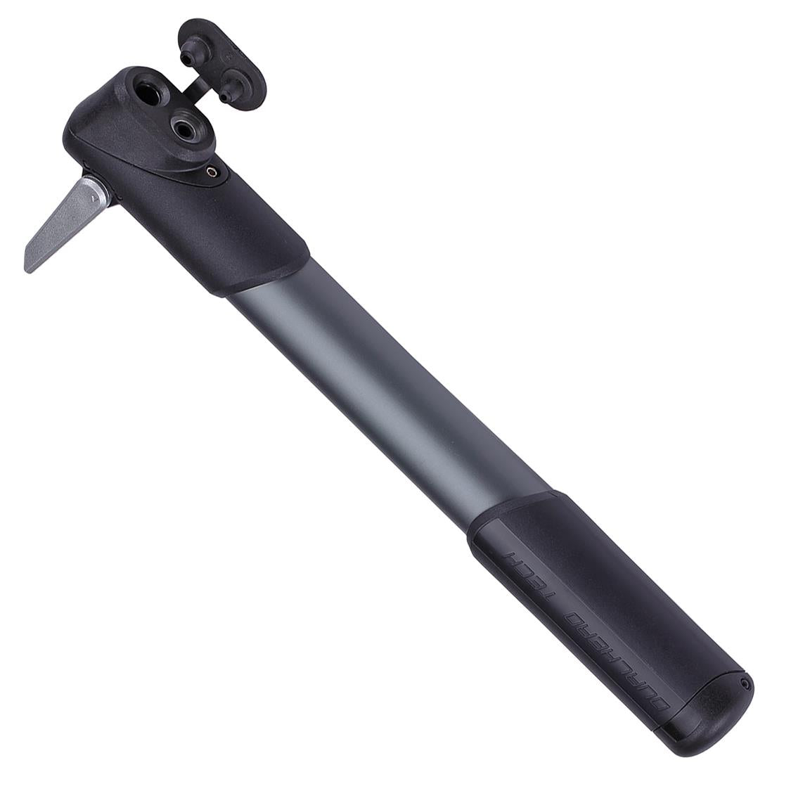 BBB - WindRush Small Mini Pump