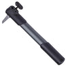 BBB - WindRush Small Mini Pump
