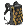 Kriega Trail18 Adventure Backpack - 18L.