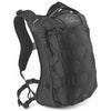Kriega Trail18 Adventure Backpack - 18L.