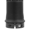 Oxford Driver Lock-On Grips