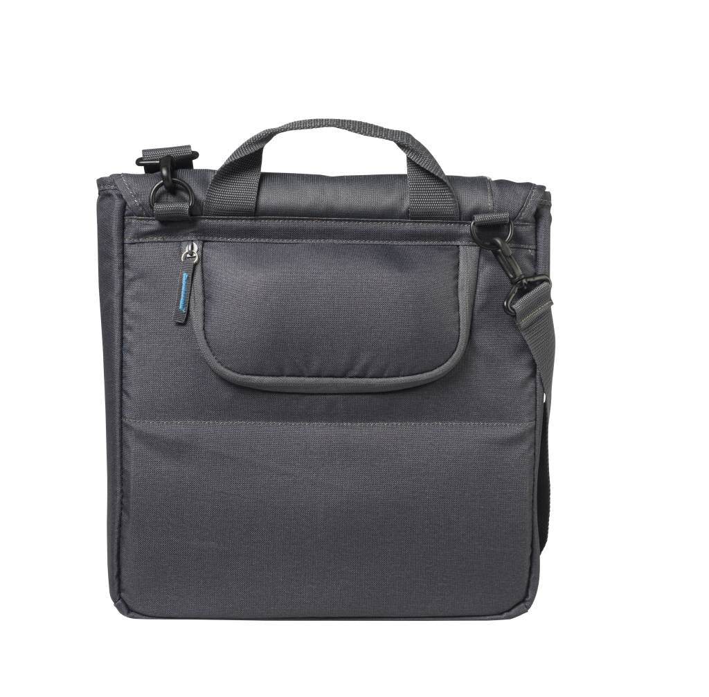 Basil - Sport Design Commuter Bag