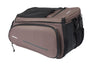 Basil - Move Trunkbag