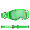 SCOTT Prospect Goggles