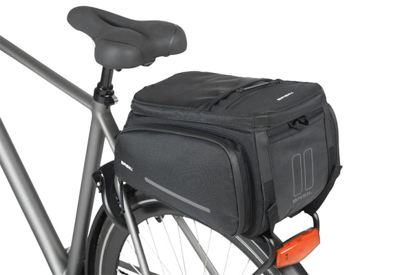 Basil - Move Trunkbag