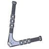 Yakima Hangover Spare Parts
