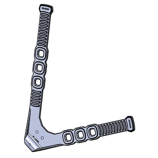 Yakima Hangover Spare Parts