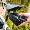 Fidlock PinClip 400ml Saddlebag