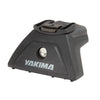 Yakima TrimHD Legs and Adapters