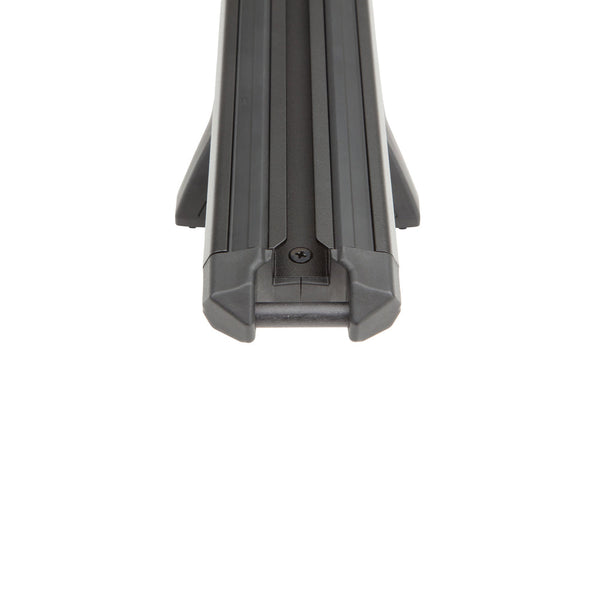 Yakima TrimHD Bars