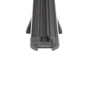 Yakima TrimHD Legs and Adapters