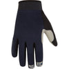 Madison Roam Mens Glove Special
