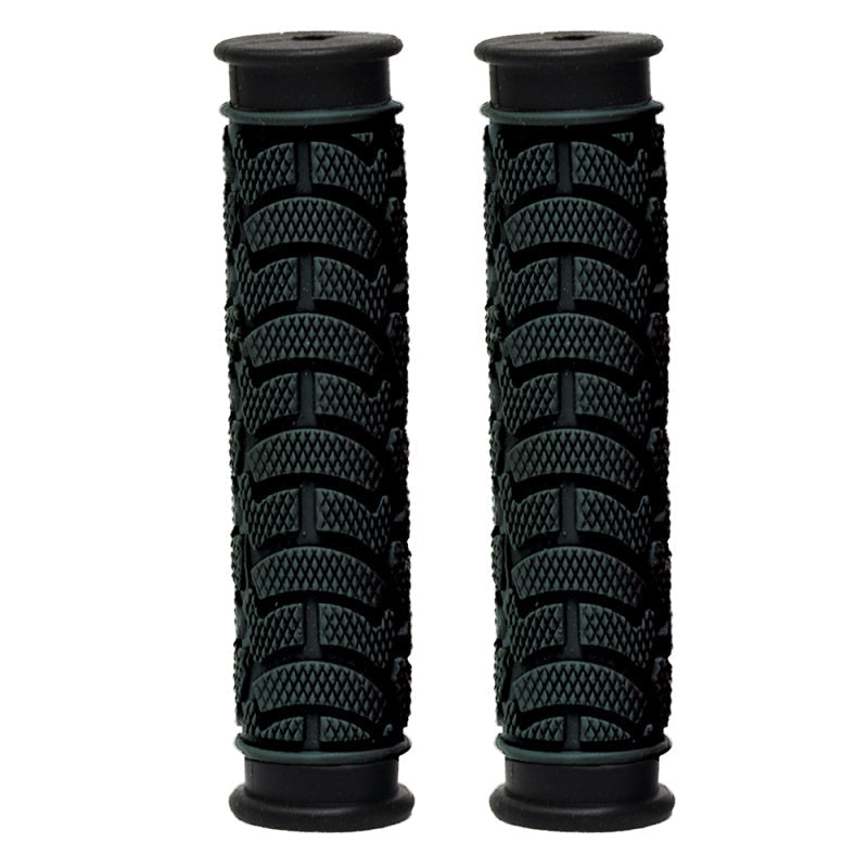 Oxford Dual Density MTB Grips