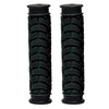 Oxford Dual Density MTB Grips