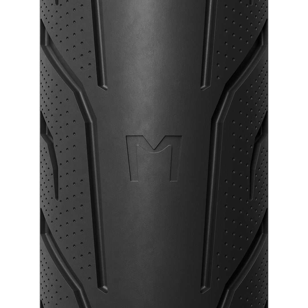 MICHELIN Pilot Freestyle Racing Line