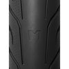 MICHELIN Pilot Freestyle Racing Line