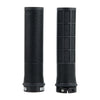Oxford Driver Lock-On Grips