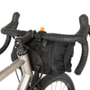 Restrap Holster Bag