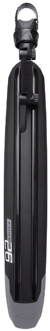 BBB - MTBProtector 26" Rear Mudguard