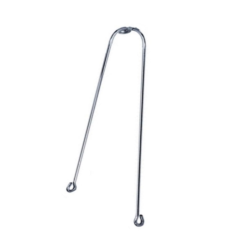 Mudguard Stays