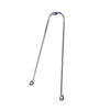 Mudguard Stays