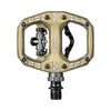 Funn Clast Clip In Pedals