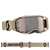 SCOTT Prospect Goggles