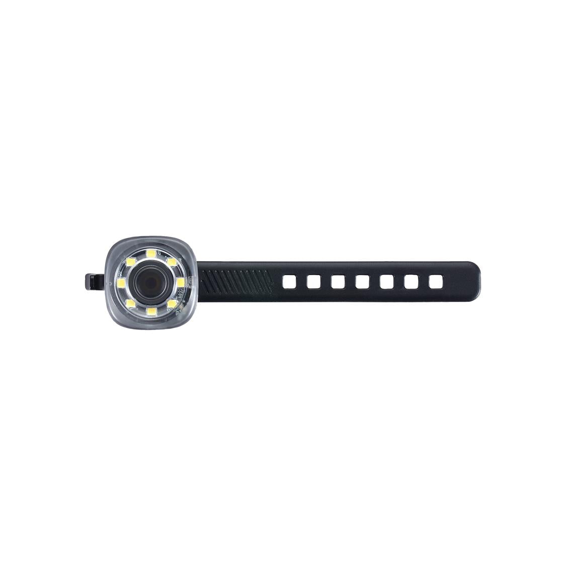 BBB - Spirit USB Front Light