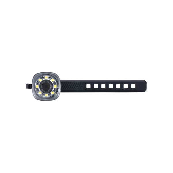 BBB - Spirit USB Front Light