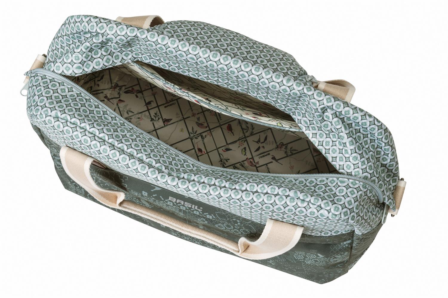 Basil - Boheme Carry All Bag