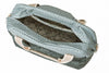 Basil - Boheme Carry All Bag