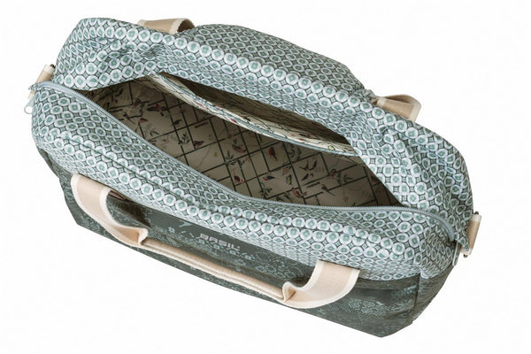 Basil - Boheme Carry All Bag