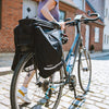 Zefal - Z Traveler 80 Rear Carrier Bag