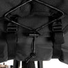 Restrap Bar Bag Large